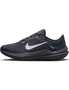 Běžecké boty Nike Winflo 10 dv4022-004 EU