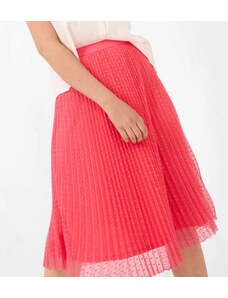 Dámská plisovaná sukně Orsay, velikost L