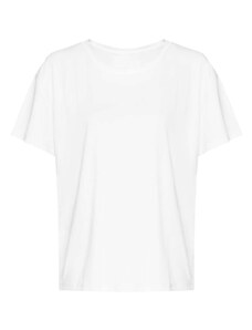 Just Cool Dámské funkční tričko s průstřihem na zádech Openback –