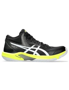 Indoorové boty Asics BEYOND FF MT 1071a095-001