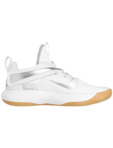 Basketbalové boty Nike Hyperset Olympic Edition dj4473-100