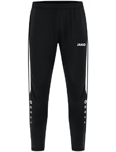 Kalhoty Jako Power Training Pants 8423-802