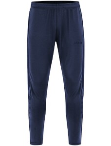 Kalhoty Jako Power Training Pant 8423-900