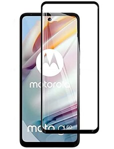 IZMAEL.eu IZMAEL Prémiové temperované sklo 9H pro Motorola Moto G60S