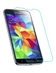 IZMAEL.eu IZMAEL Prémiové temperované sklo 9H pro Samsung Galaxy S5