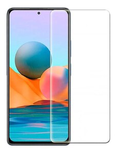 IZMAEL.eu IZMAEL Temperované tvrzené sklo 9H pro Xiaomi Mi 10T Lite