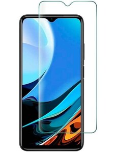 IZMAEL.eu IZMAEL Prémiové temperované sklo 9H pro Xiaomi Redmi Note 9T 5G