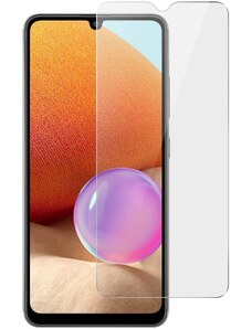 IZMAEL.eu IZMAEL Temperované tvrzené sklo GOLD 9H pro Samsung Galaxy A24 4G