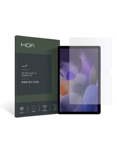 Hofi ochranné sklo pro Samsung Galaxy Tab A8 10.5 KP26592