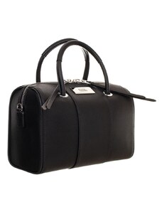 Karl Lagerfeld dámská černá kabelka Duffle Bag