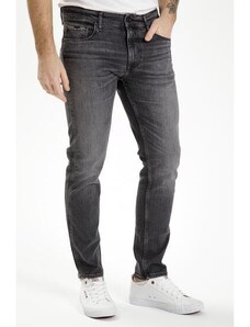 Trammer Cross Jeans - E169-080