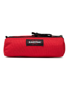 Penál Eastpak