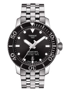 Tissot Seastar T120.407.11.051.00