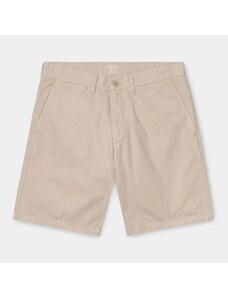 Carhartt WIP John Short Wall Garment Dyed I021730_G1_GD