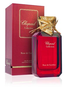 Chopard Rose de Caroline parfémovaná voda pro ženy 100 ml