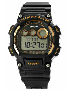 CASIO W-735H-2AV