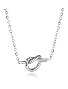 Victoria Filippi Stainless Steel Ocelový náhrdelník Bonnie - chirurgická ocel