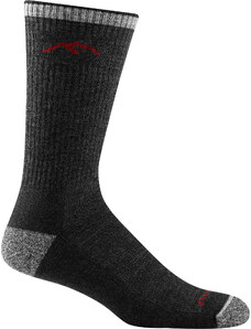 Darn Tough Pánské HIKER BOOT MIDWEIGHT merino ponožky