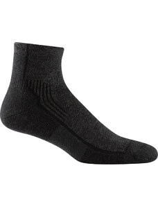 Darn Tough Pánské HIKER 1/4 QUARTER MIDWEIGHT merino ponožky