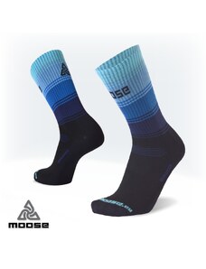 WALKER letní trekové ponožky Moose