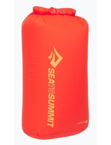 Vodotěsný vak Sea to Summit Lightweightl Dry Bag 20L oranžový ASG012011-060828