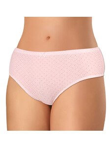 Andrie PS 2931 růžové dámské kalhotky