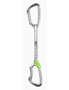 Climbing Technology Lime Set DY climbing express silver 2E661FSC0P