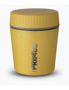 Primus Trailbreak Lunch Jug termoska na jídlo 400 ml žlutá P737945