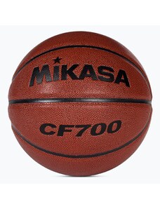 Mikasa CF 700 basketbal velikost 7