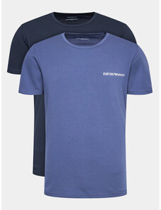 2-dílná sada T-shirts Emporio Armani Underwear