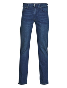 Levis Rifle slim 511 SLIM >