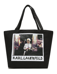 Kabelka KARL LAGERFELD