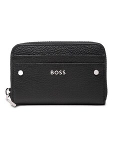 Dámská peněženka Boss