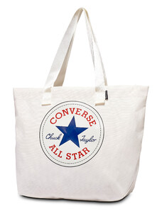 converse GRAPHIC TOTE BAG Taška 10023817-A01