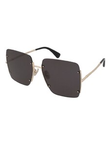 Max Mara Malibu2 MM0002-H 32A