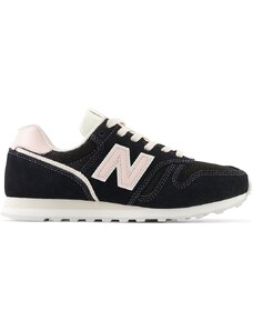 Dámské boty New Balance WL373OE2 – černé