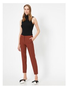 Koton Trousers