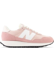 Dámské boty New Balance WS237DP1 – růžové