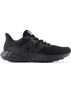 Dámské boty New Balance W411CK3 – černé