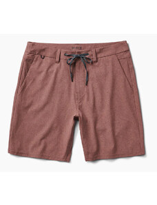 Roark Explorer Short 2.0 - Russet