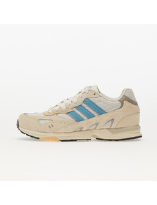 adidas Originals Pánské nízké tenisky adidas Torsion Super Core White/ Preloved Blue/ Wonder White