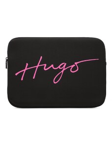 Pouzdro na tablet Hugo