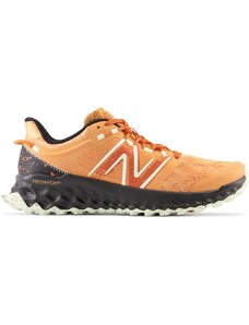 Dámské boty New Balance Fresh Foam Garoé WTGAROE1 – oranžová