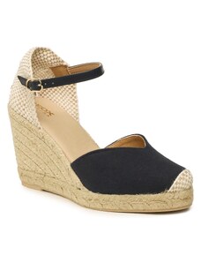 Espadrilky Geox