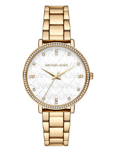 Hodinky Michael Kors