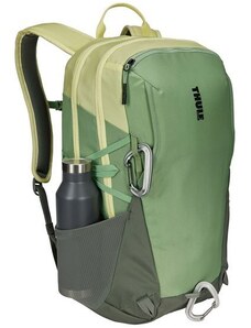 Thule EnRoute batoh 23L TEBP4216 - Agave/Basil