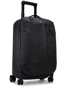 Thule Aion Carry on Spinner TARS122 - černý