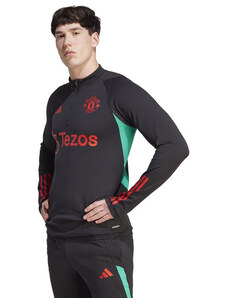 Manchester United TR Top M IA7293 - Adidas