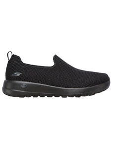 Boty Skechers Go Walk Joy W 124187 BBK