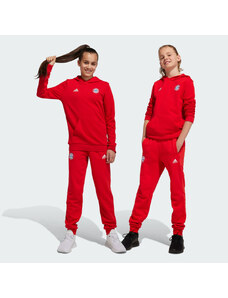 Adidas Kalhoty FC Bayern Kids